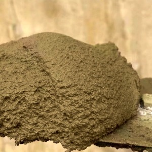 依兰RC聚合物加固砂浆